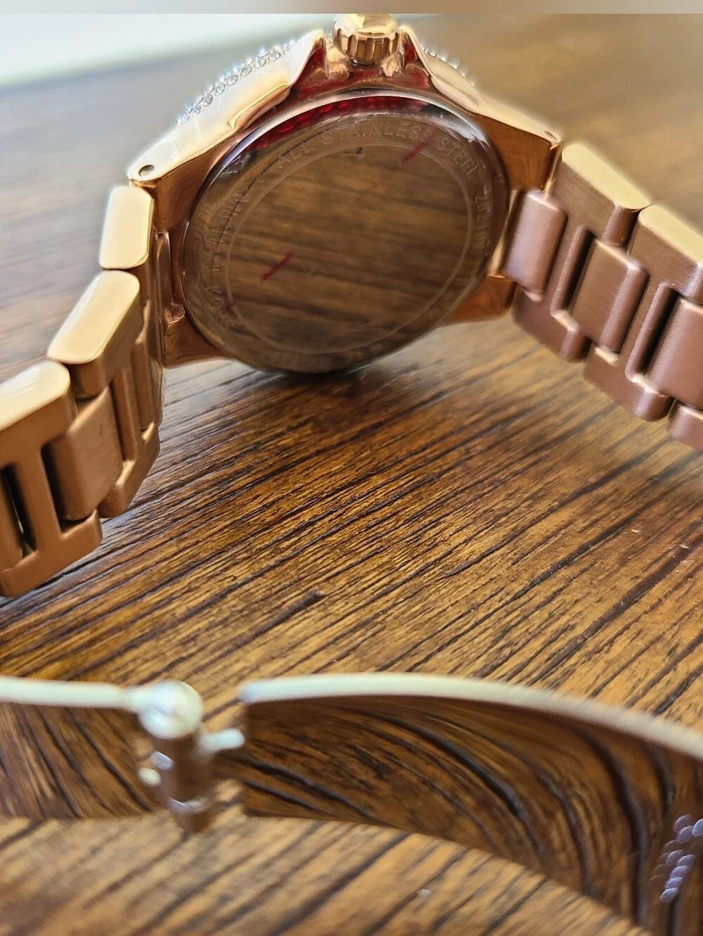 MICHAEL KORS women's